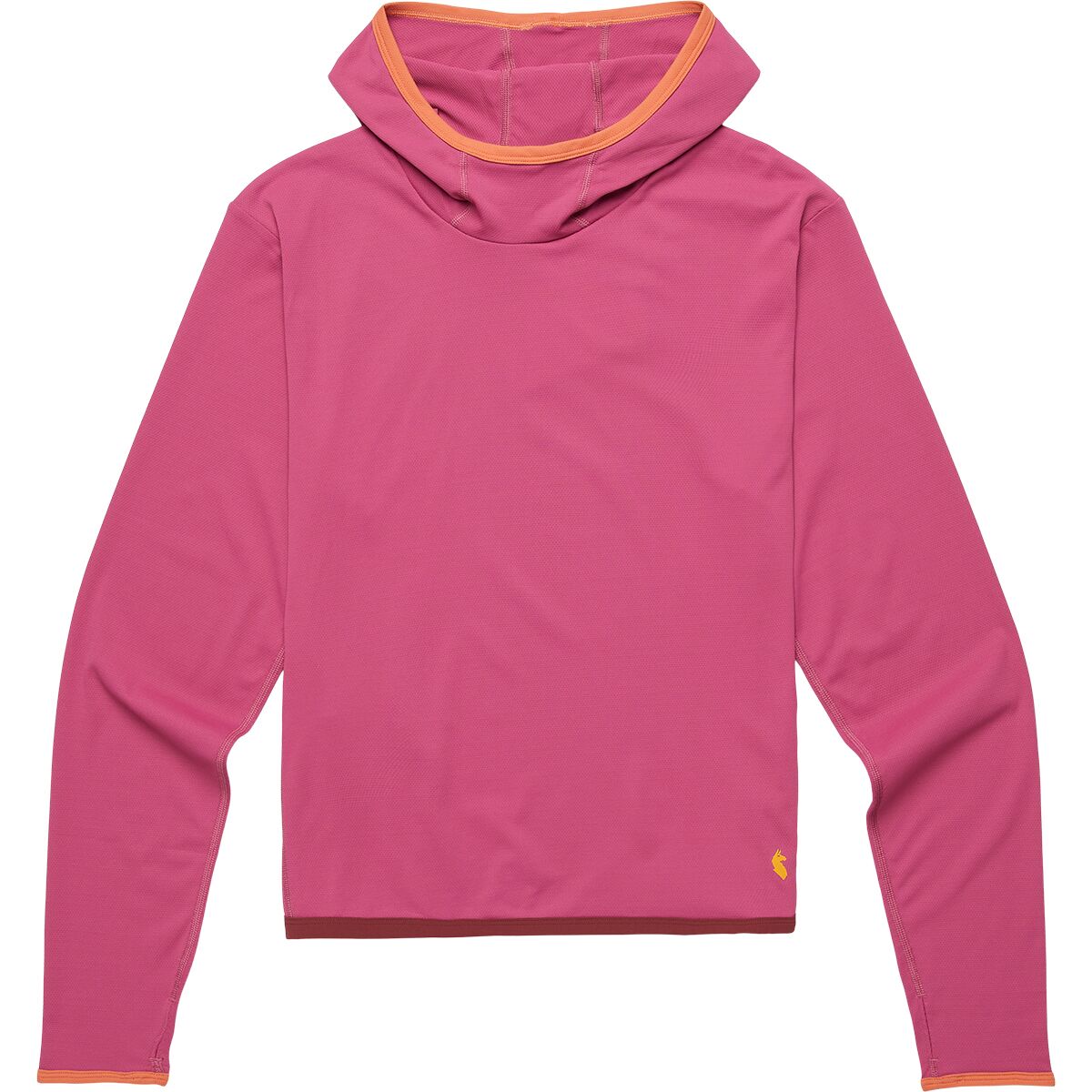 Cotopaxi Sombra Sun Hoodie - Women´s