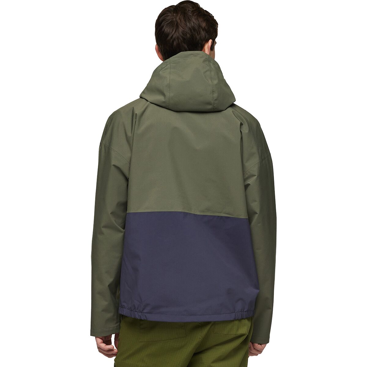 Cotopaxi Cielo Rain Jacket - Men´s