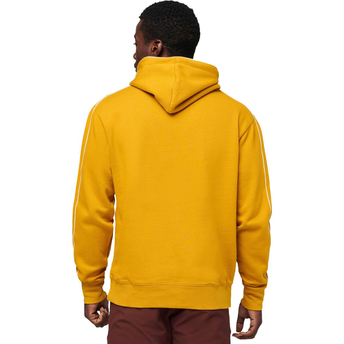 Cotopaxi Do Good Hoodie Men's Clothing