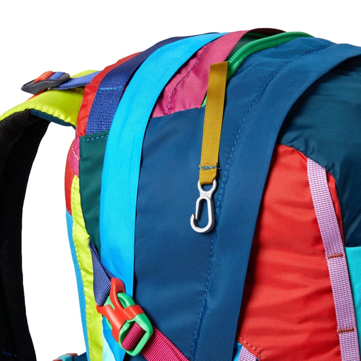 Cotopaxi Del Dia Inca 26L Backpack - Accessories