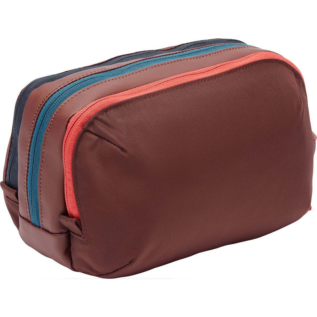 Cotopaxi Cada Dia Nido Accessory Bag