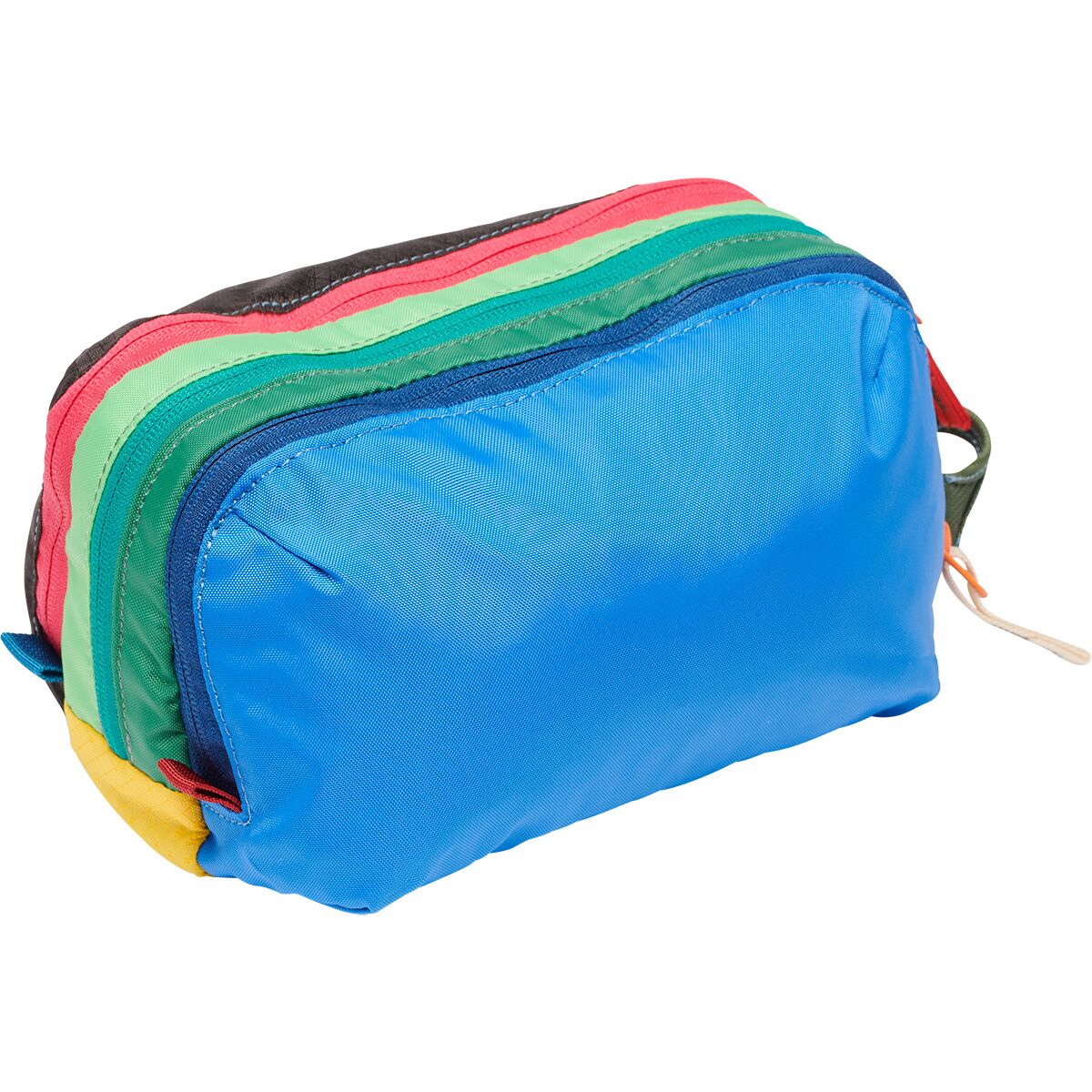 Cotopaxi Nido Del Dia Accessory Bag - Travel