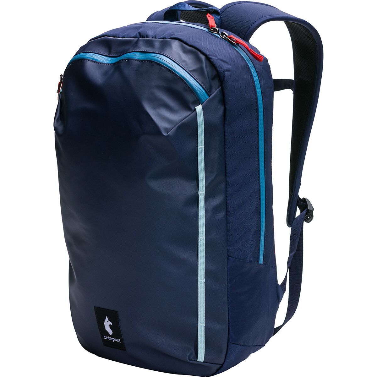 Cotopaxi Vaya 18L Backpack - Accessories