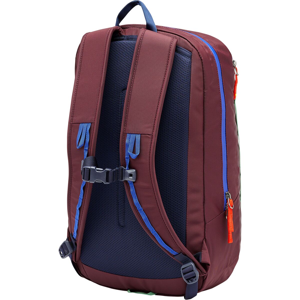 Cotopaxi Vaya 18L Backpack