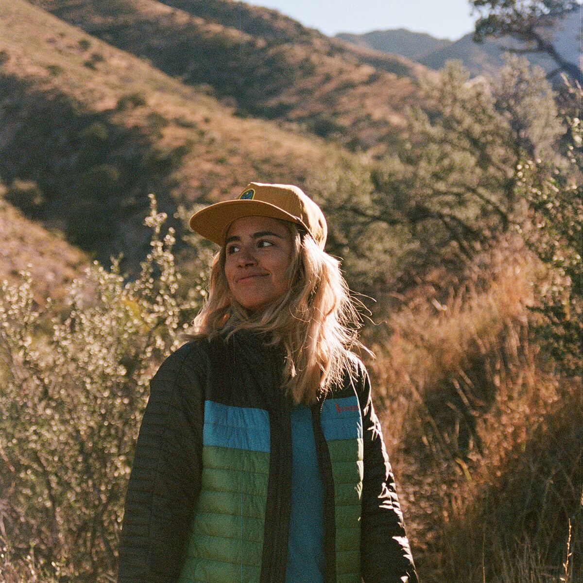 Cotopaxi Capa Insulated Jacket - Women´s