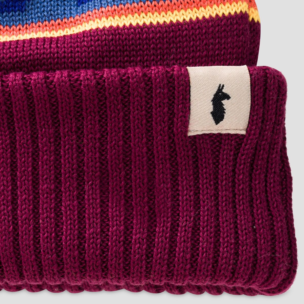 Cotopaxi Cumbre Beanie