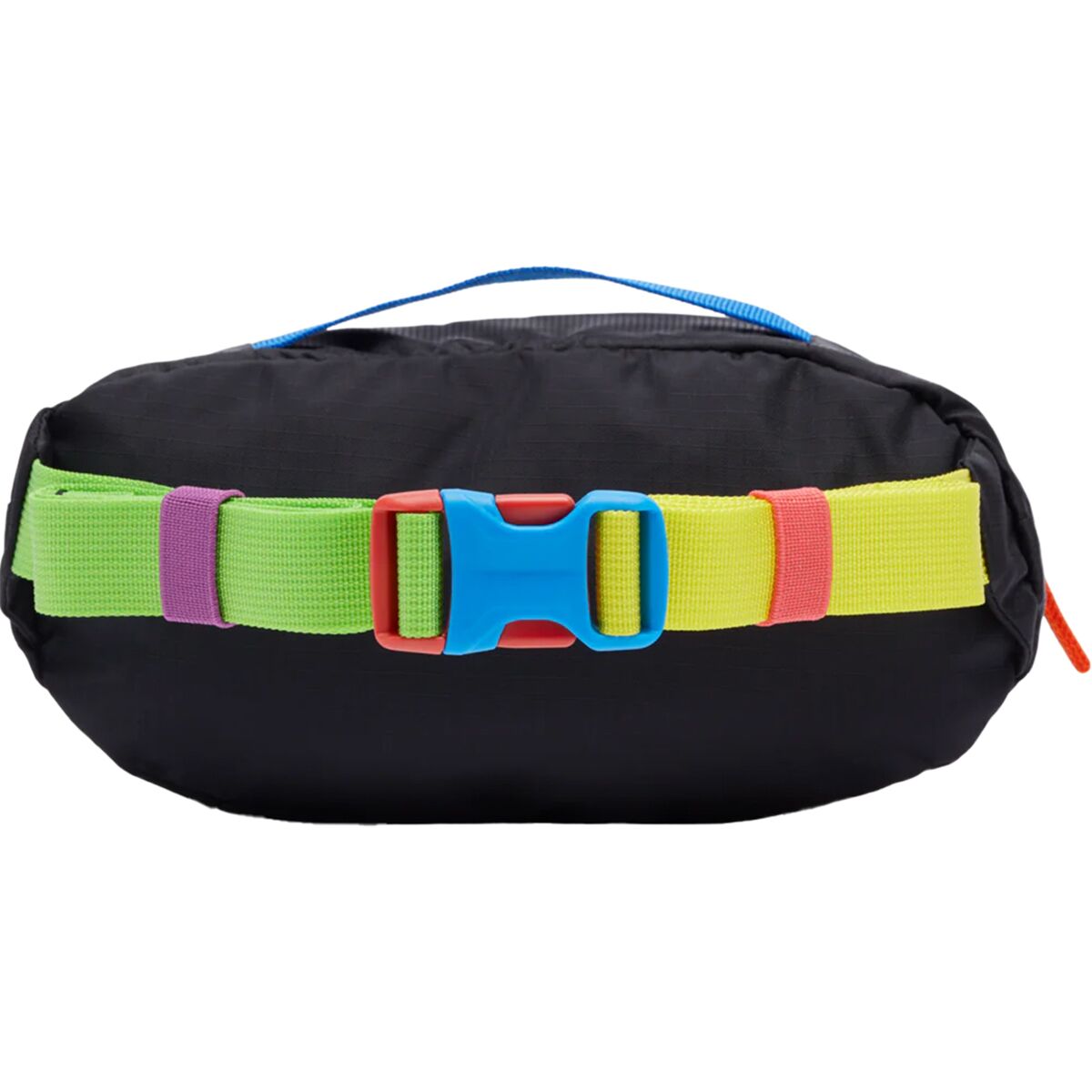 Cotopaxi Kapai Del Dia 1.5L Hip Pack