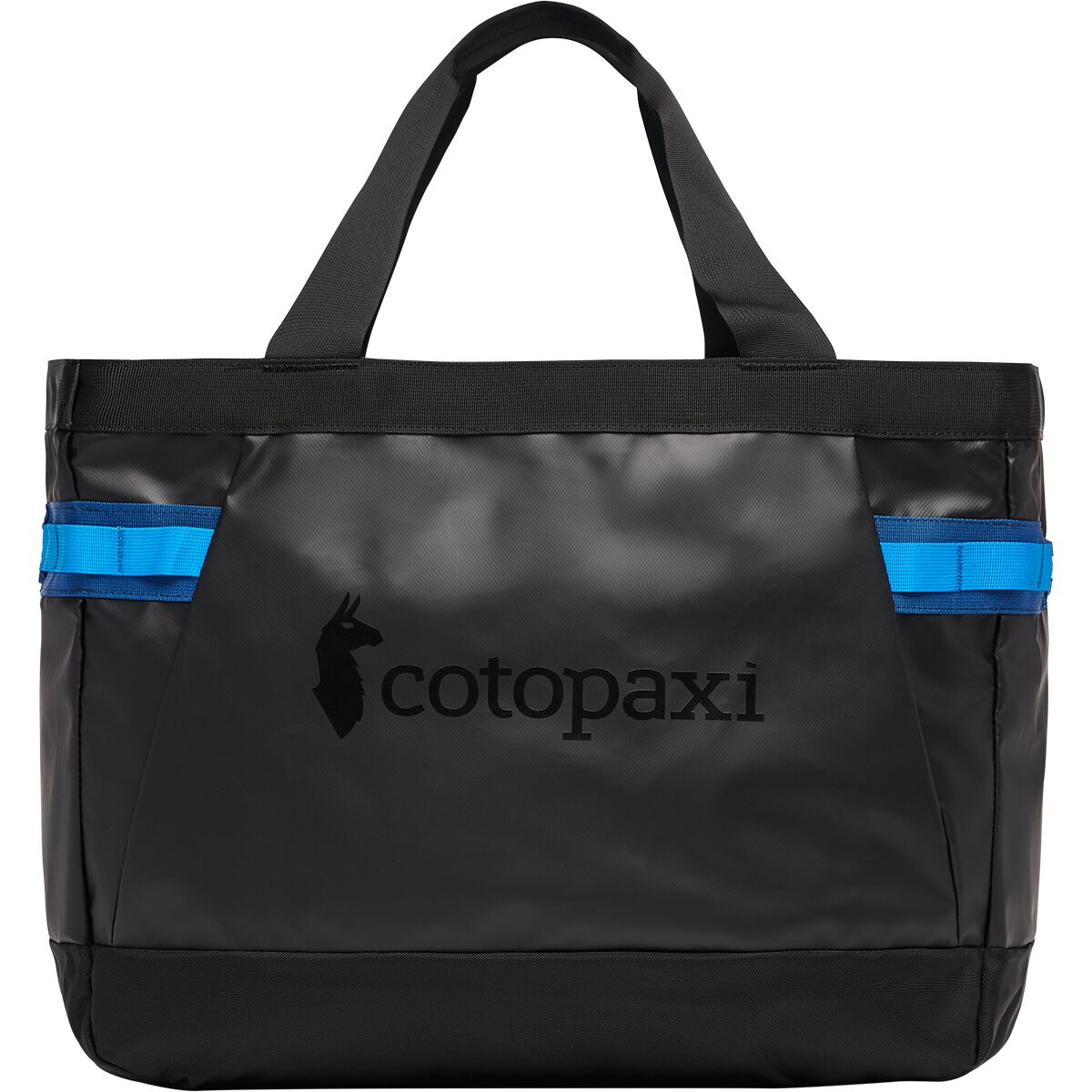 Cotopaxi Allpa 60L Gear Hauler Tote Travel