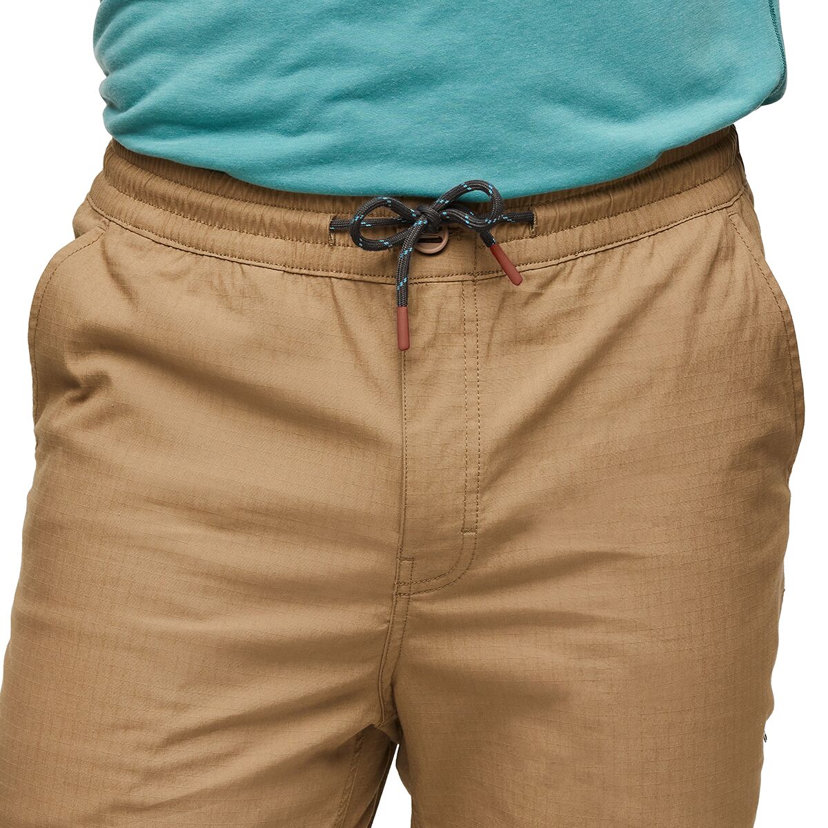 Cotopaxi Salto Ripstop Pant - Men´s
