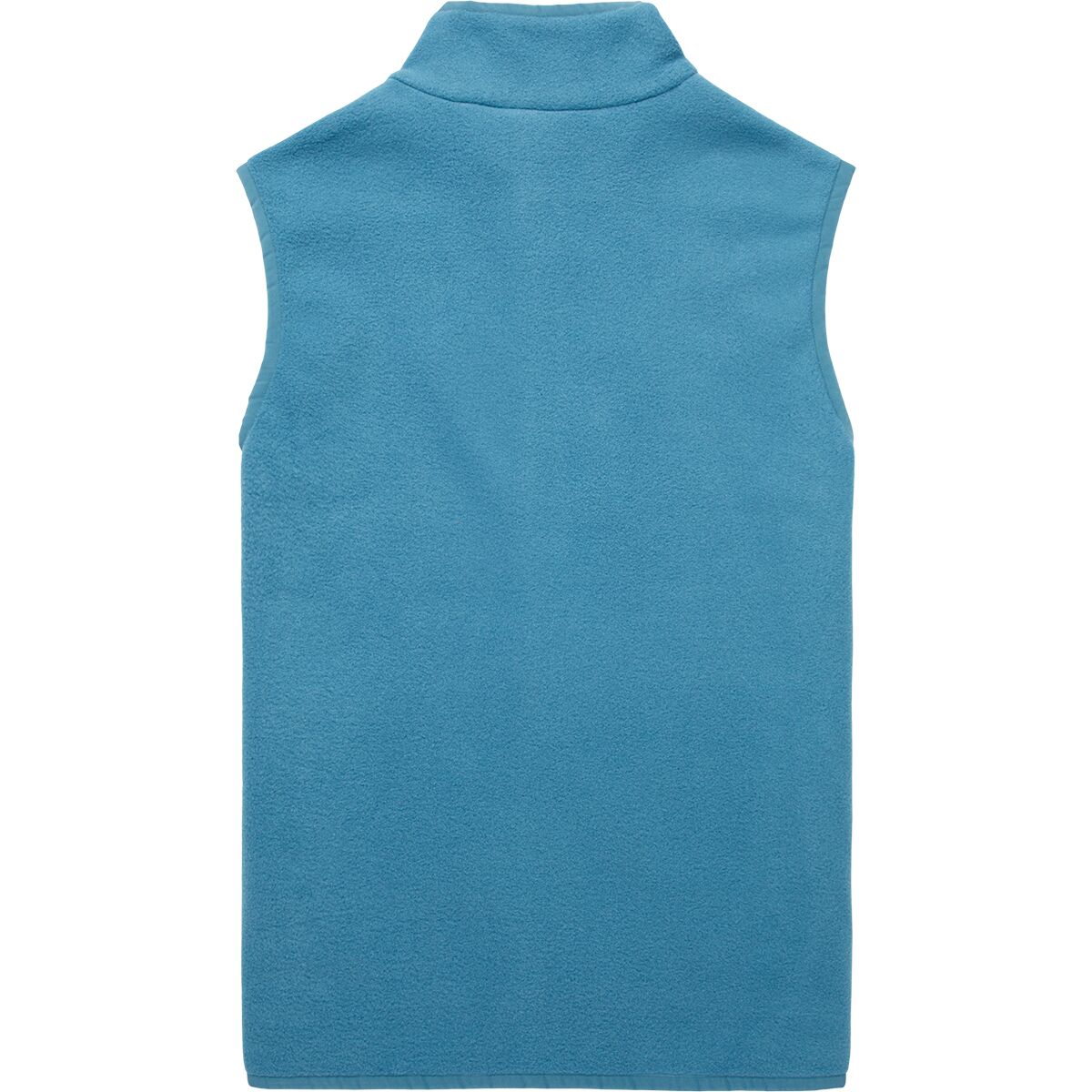 Cotopaxi Teca Fleece Vest - Men´s
