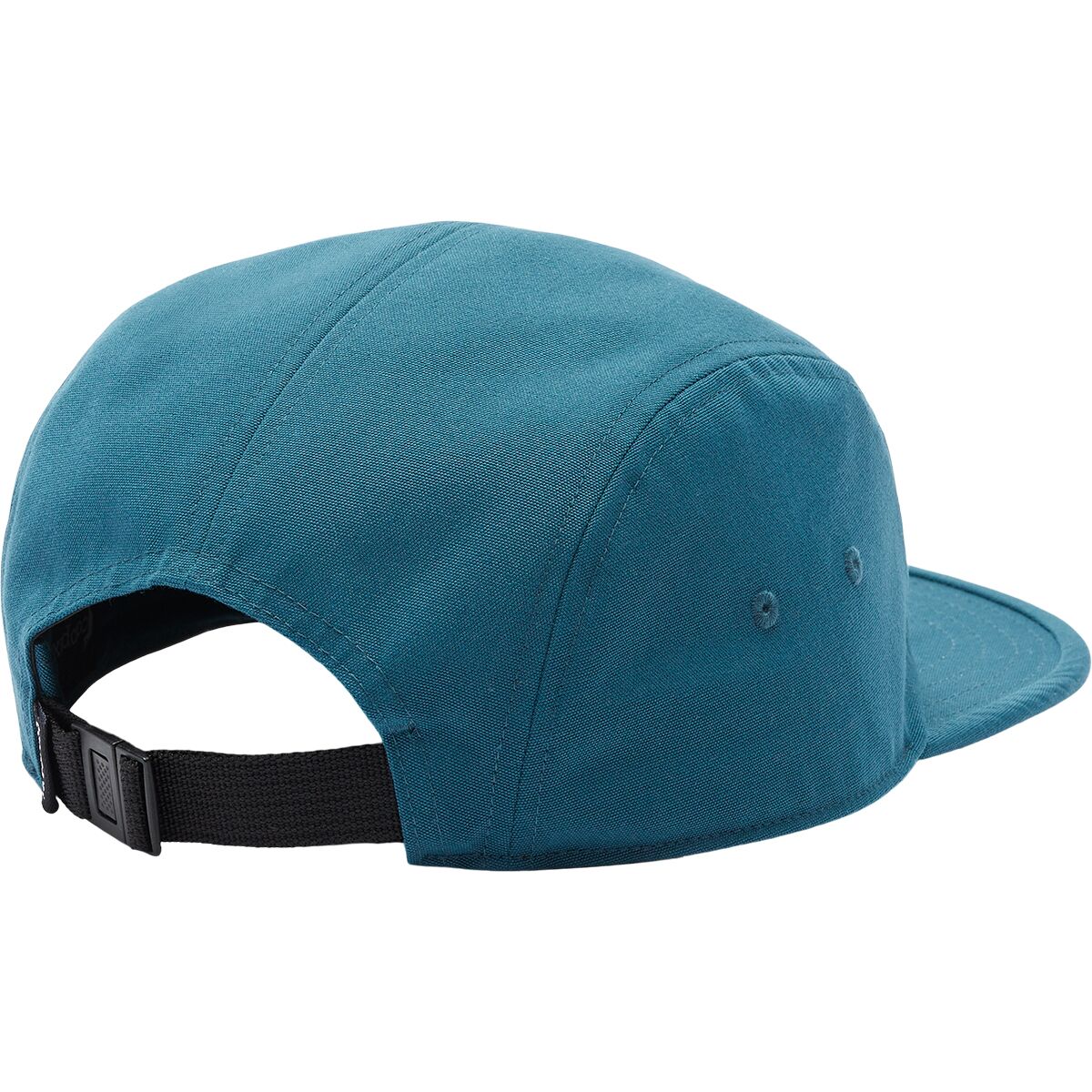 Cotopaxi Cada Dia 5-Panel Hat