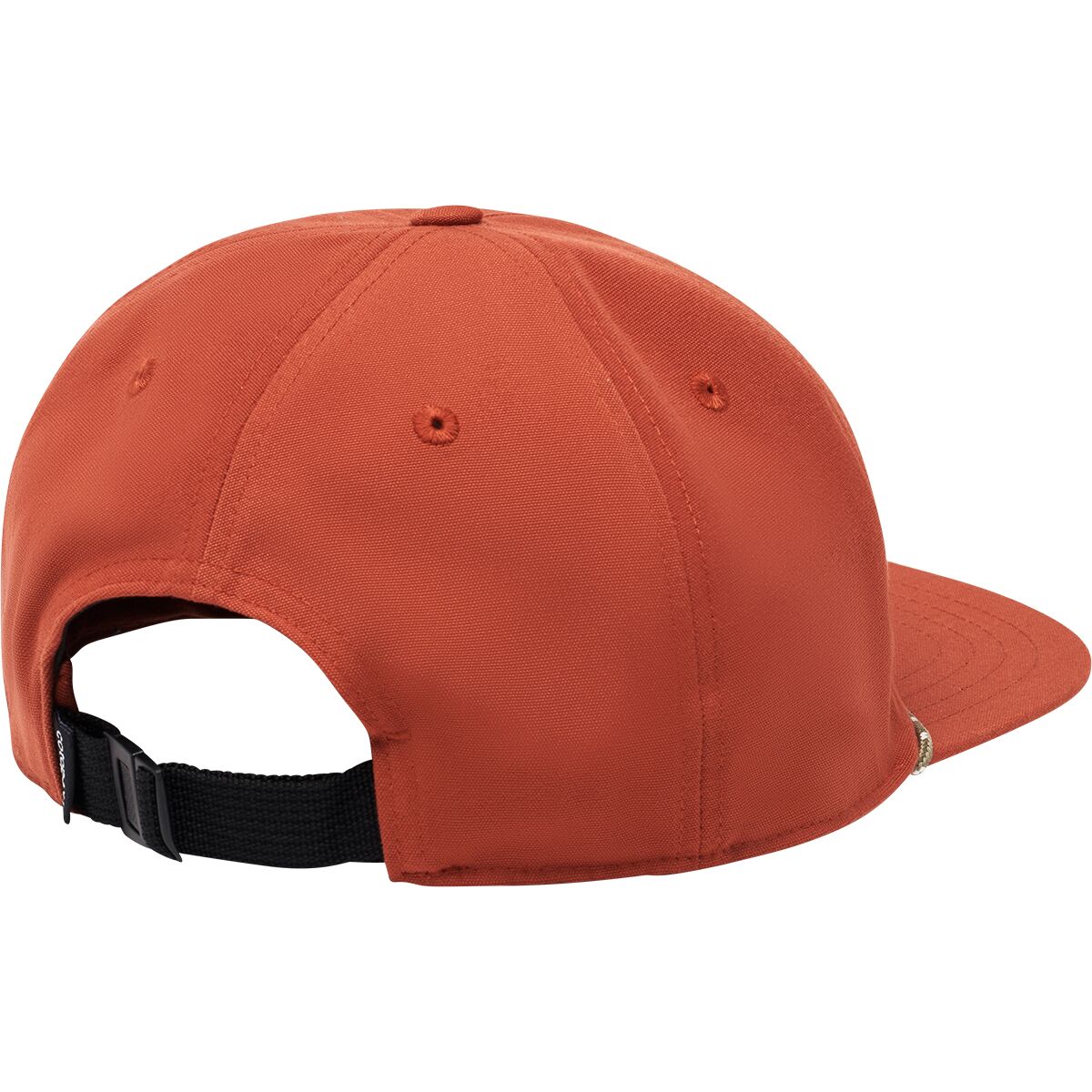 Cotopaxi Desert View Heritage Rope Hat