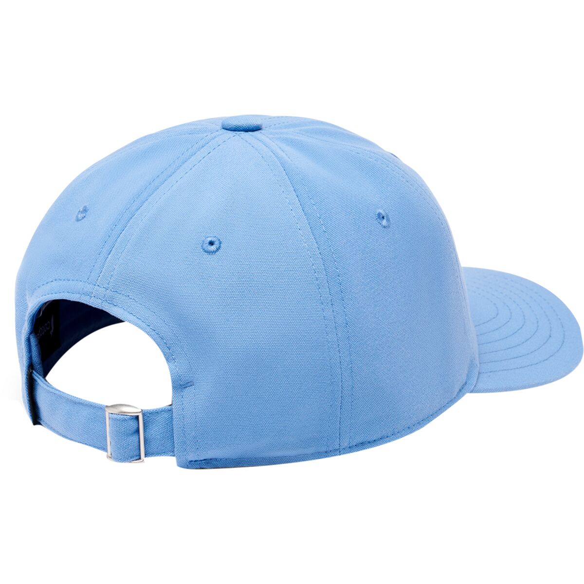 Cotopaxi Do Good Stripe Dad Hat