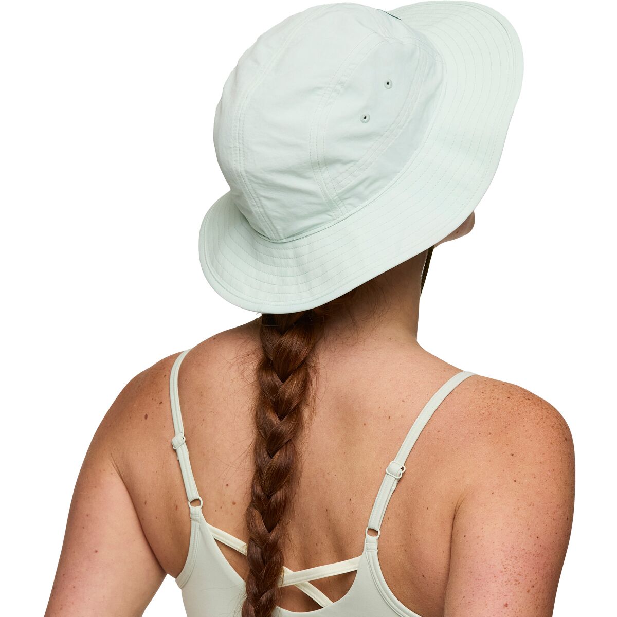 Cotopaxi Tech Bucket Hat