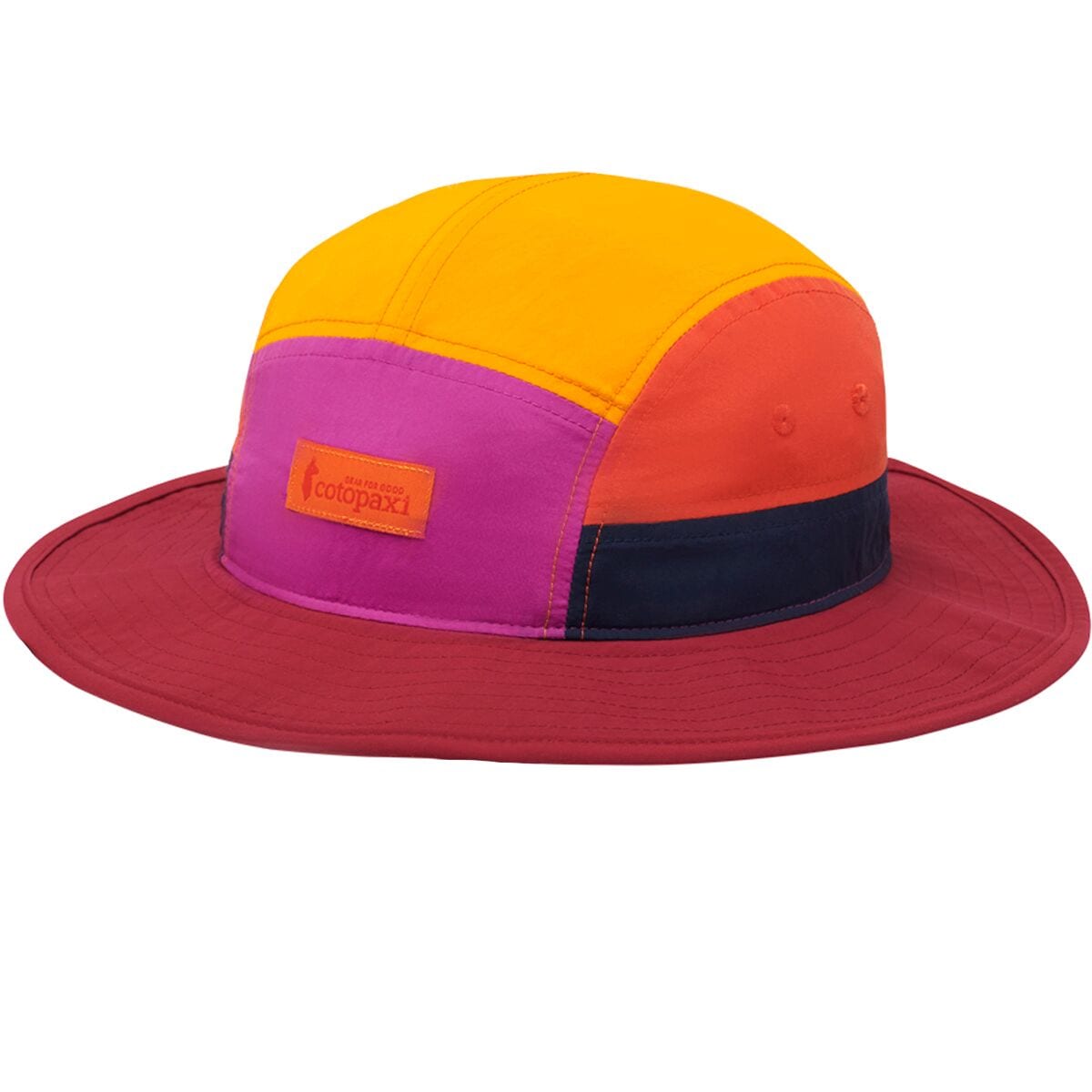 Cotopaxi Tech Bucket Hat - Accessories