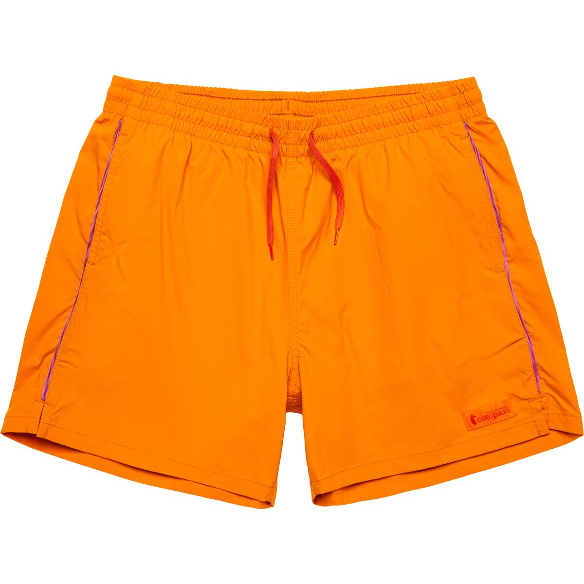 Cotopaxi Brinco Solid Short - Men's - Clothing