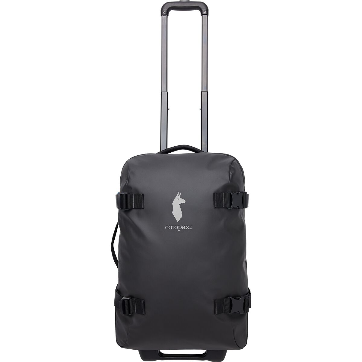 Cotopaxi Allpa 38L Roller Bag
