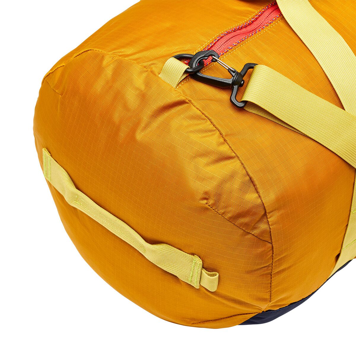 Cotopaxi Ligera Cada Dia 45L Duffel Bag - Accessories