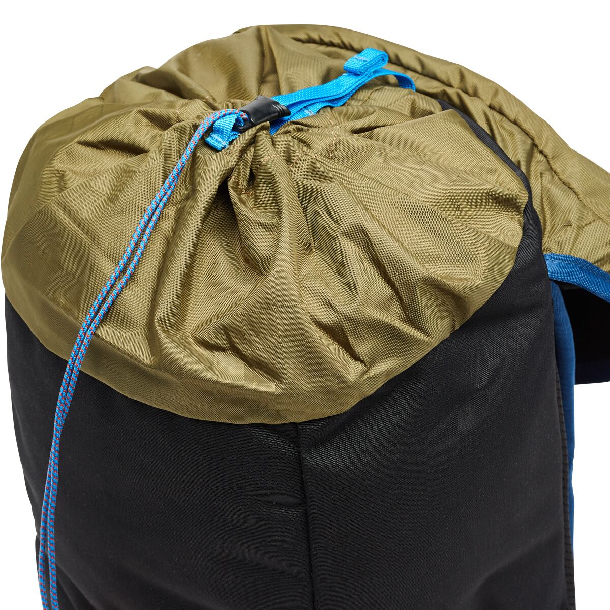 Cotopaxi Tapa Cada Dia 22L Backpack,New Products : American Fashion Style Bags On Sale