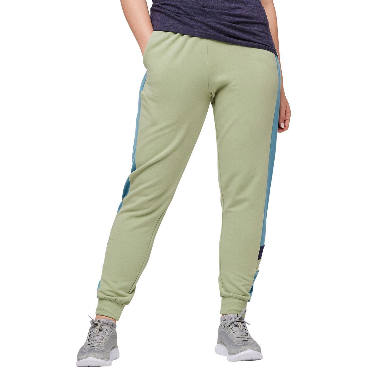 Cotopaxi Women's Performance Pants