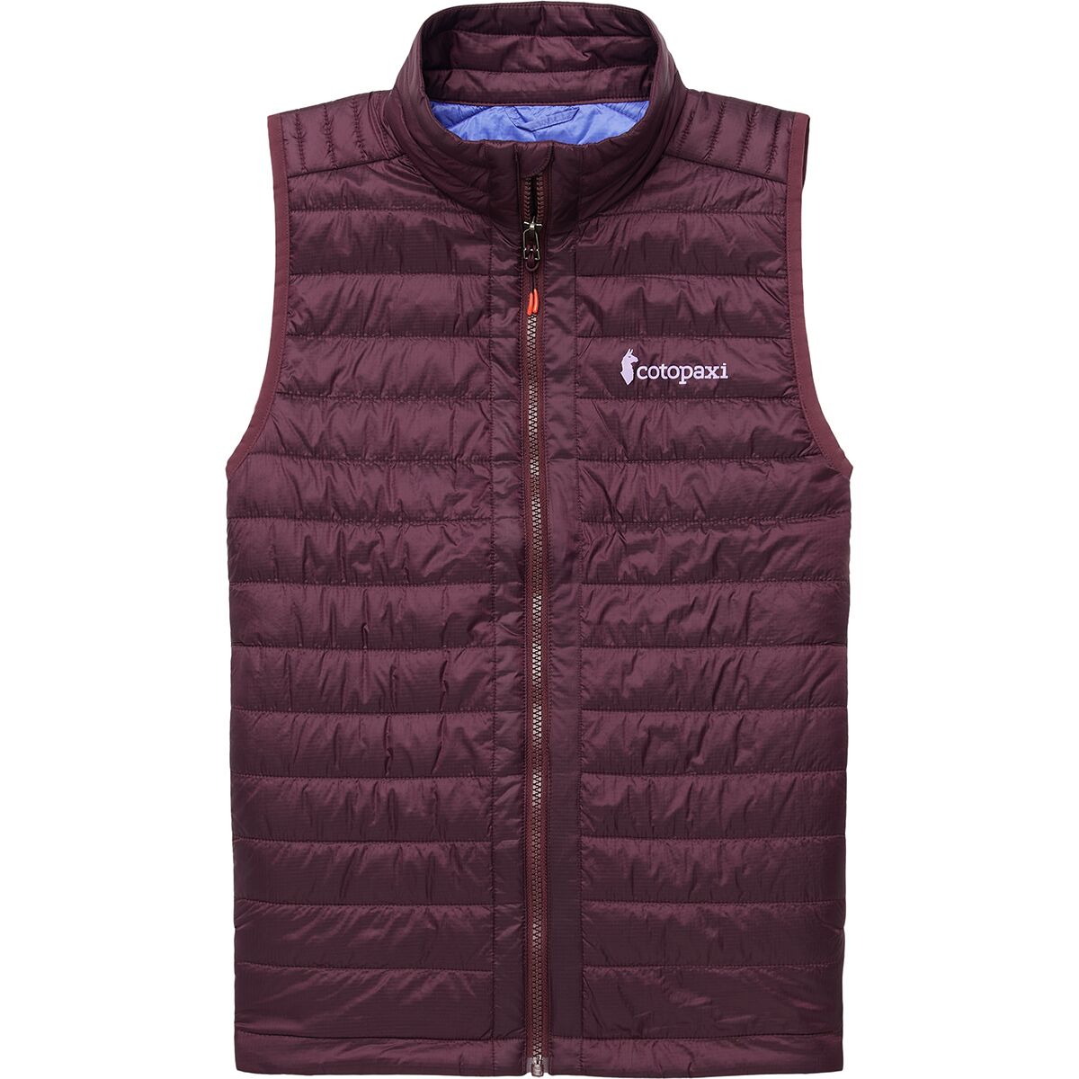 Cotopaxi Capa Insulated Vest - Women´s