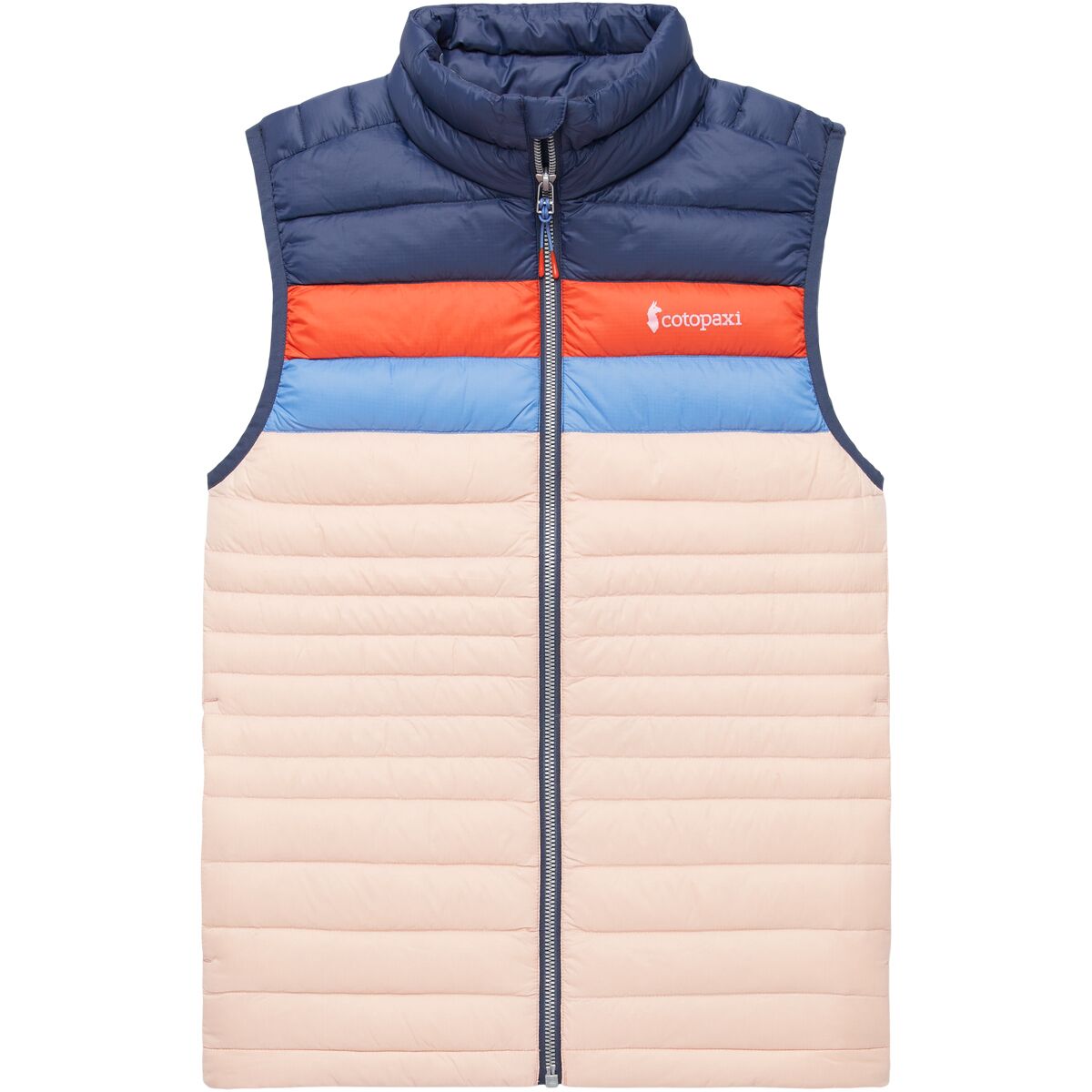 Cotopaxi Fuego Down Vest - Plus Size - Women´s
