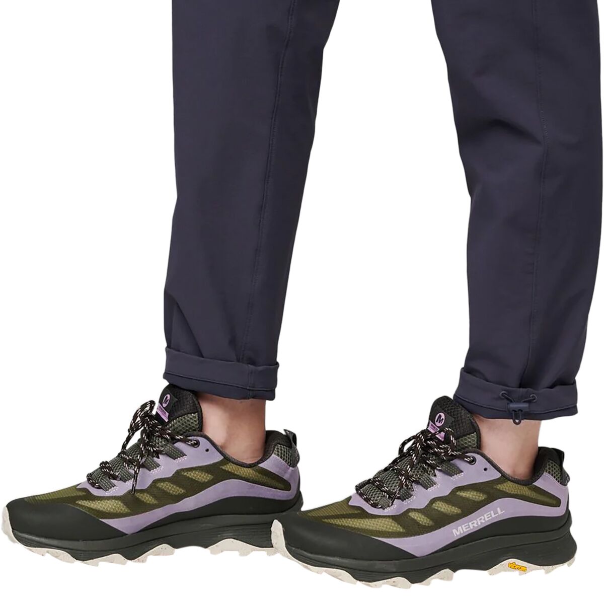 Cotopaxi Subo Pant - Women´s