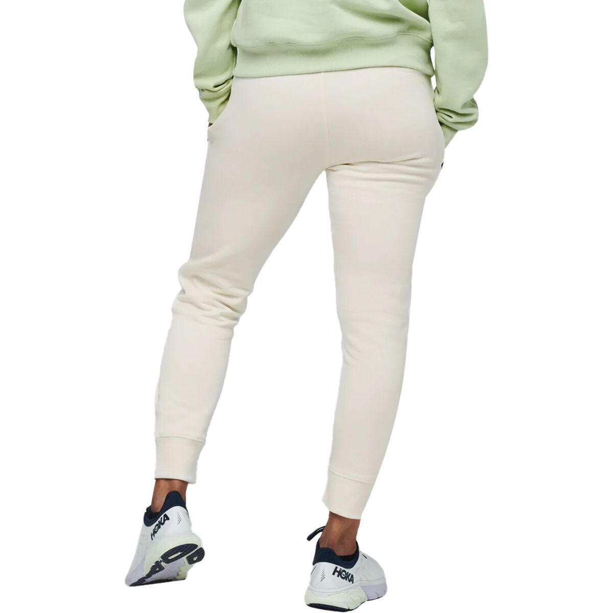 Cotopaxi Sweatpant - Women´s