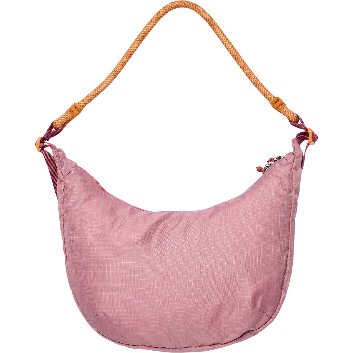 Cotopaxi Trozo 8L Cada Dia Shoulder Bag