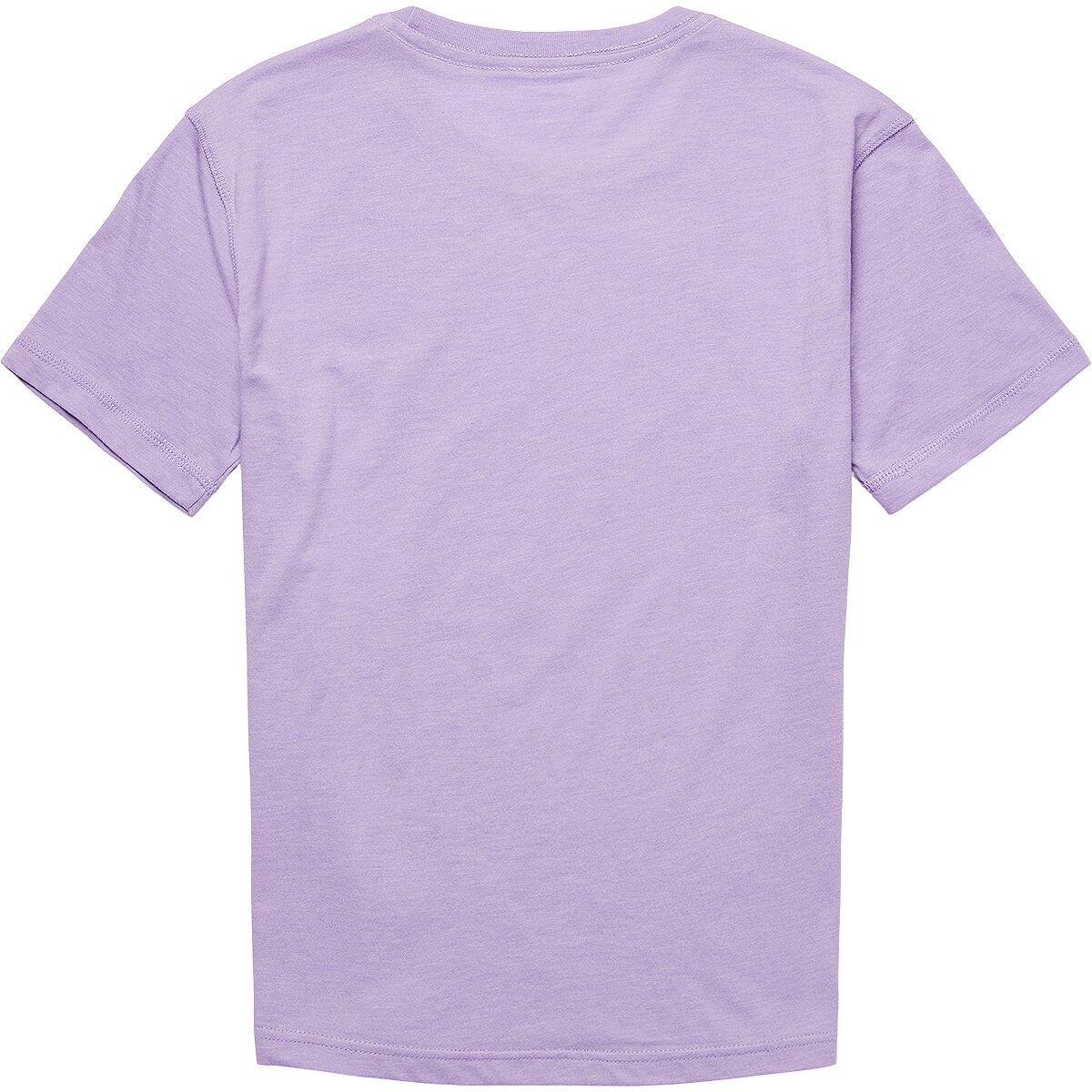 Cotopaxi Friends with Nature Organic T-Shirt - Boys´