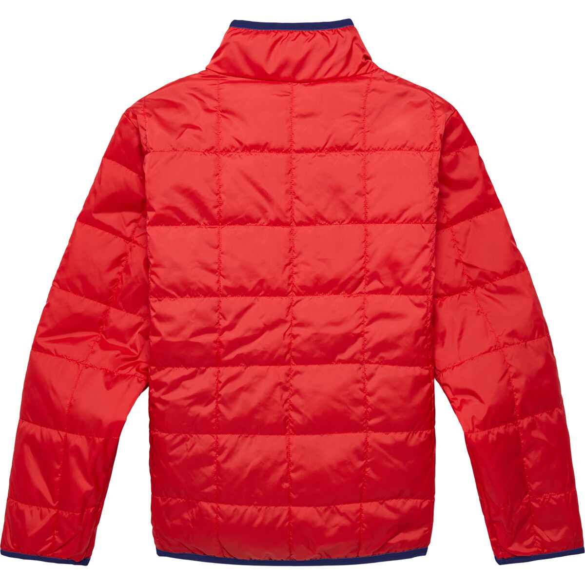 Cotopaxi Teca Calido Jacket - Boys´