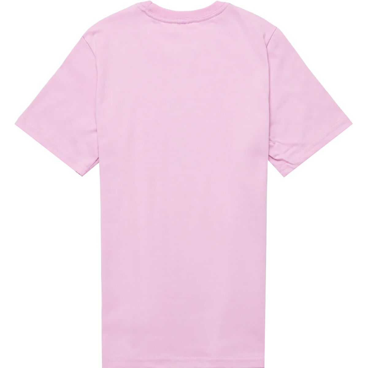 Cotopaxi Lone Llama Organic T-Shirt - Kids´