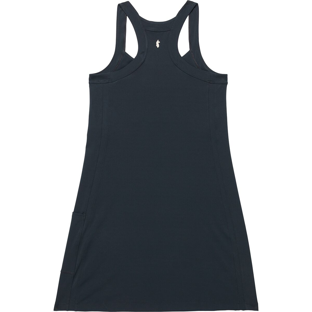 Cotopaxi Muevo Dress - Women´s