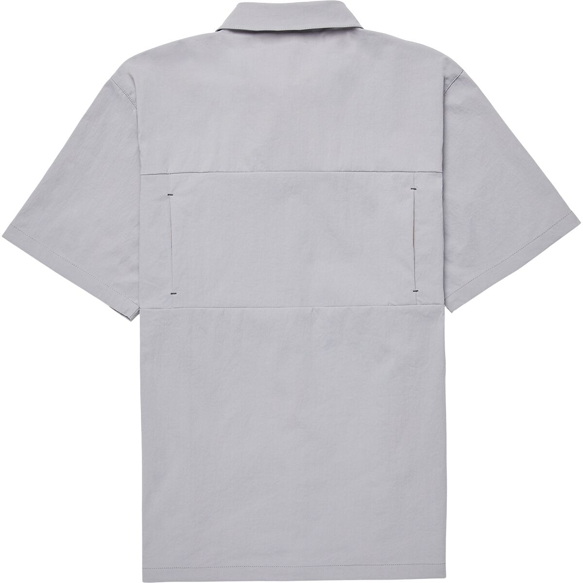 Cotopaxi Sumaco Short-Sleeve Shirt - Men´s