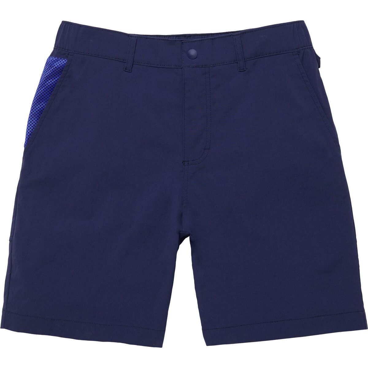 Cotopaxi Tolima Short - Men´s