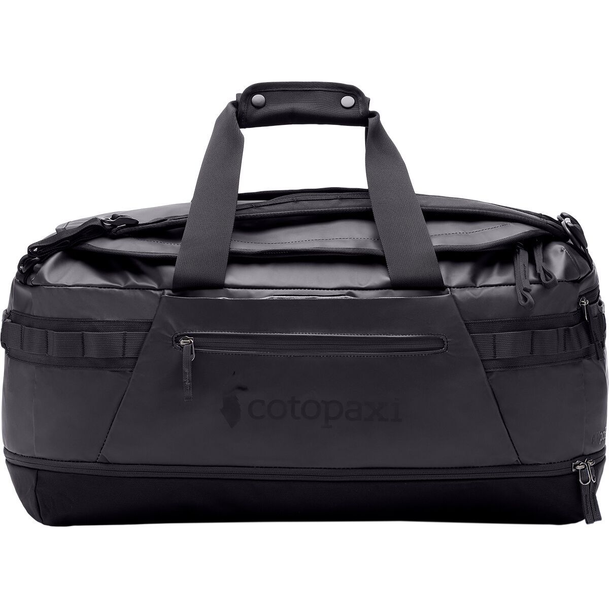 Allpa 50L Duffel Bag