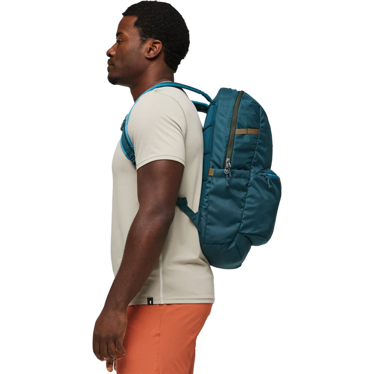 Cotopaxi Chiquillo Cada Dia 26L Backpack - Kids' - Accessories