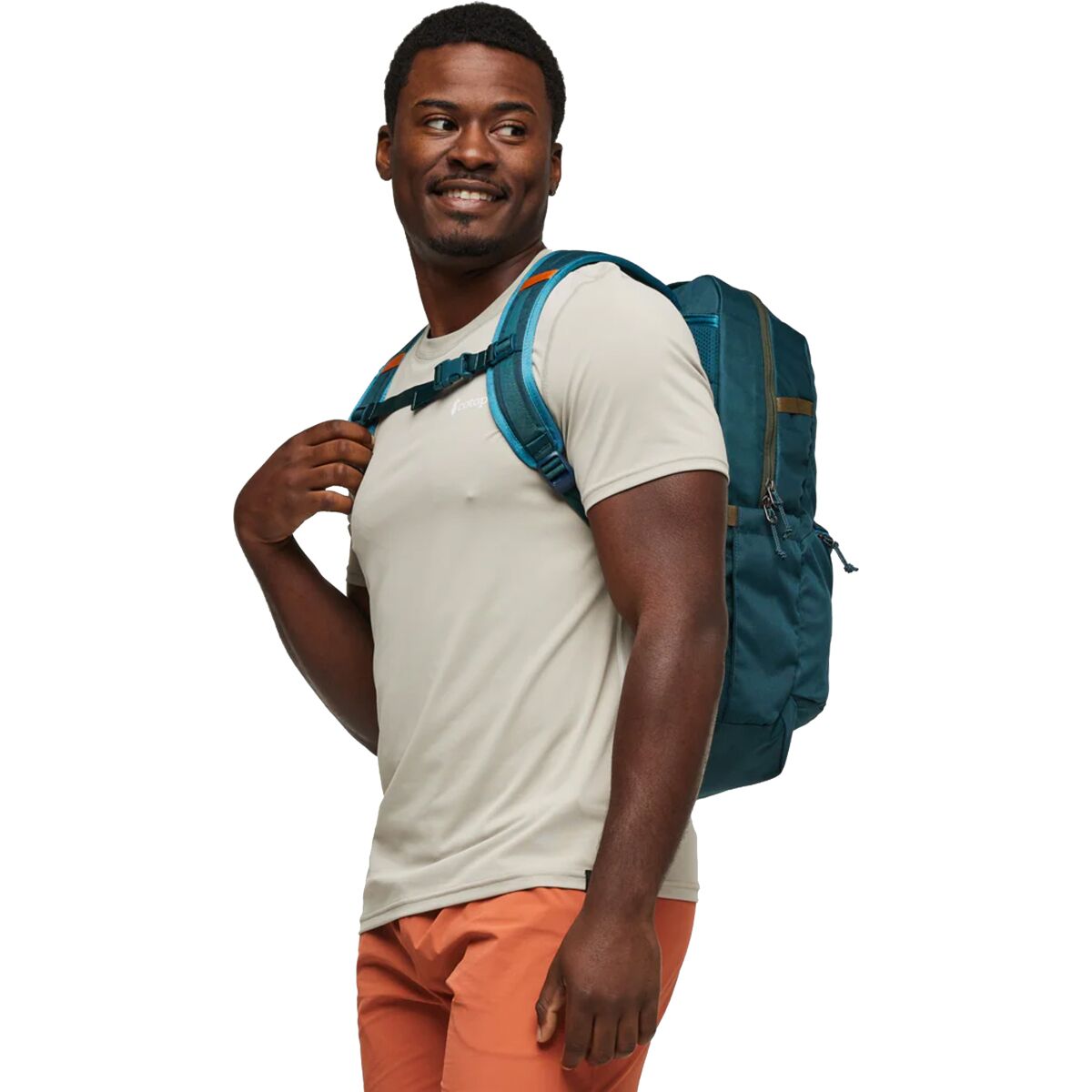 Cotopaxi Chiquillo Cada Dia 26L Backpack - Kids' - Accessories