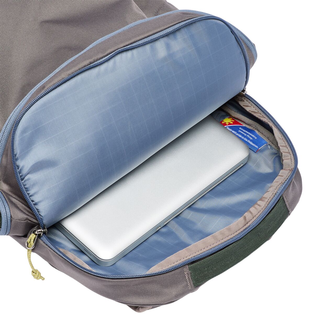 Cotopaxi Chiquillo Cada Dia 26L Backpack - Kids´