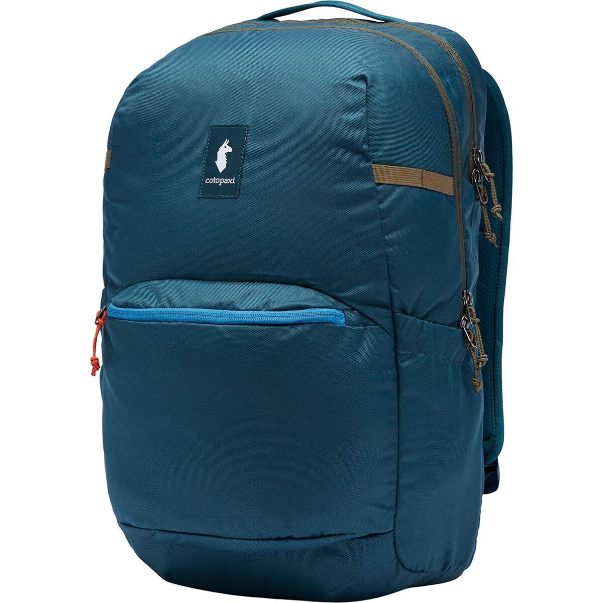 Cotopaxi Chiquillo 30L Backpack - Cada Dia - Accessories