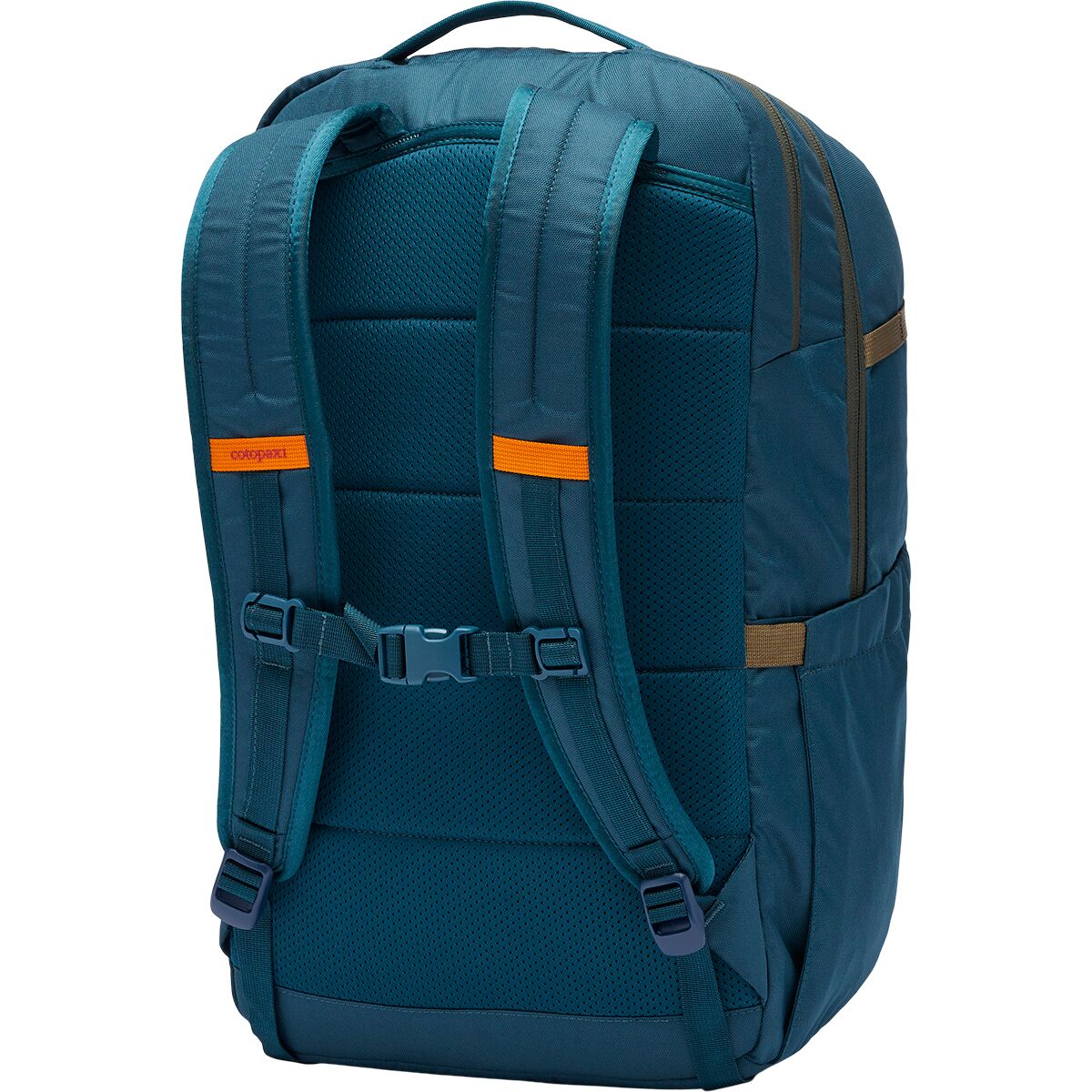 Cotopaxi Chiquillo 30L Backpack - Cada Dia - Accessories