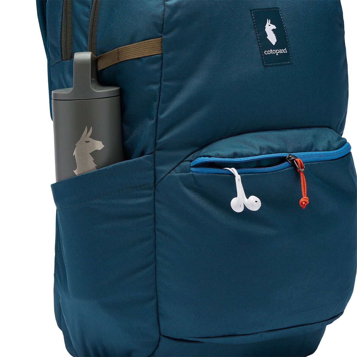 Cotopaxi Chiquillo 30L Backpack - Cada Dia - Accessories