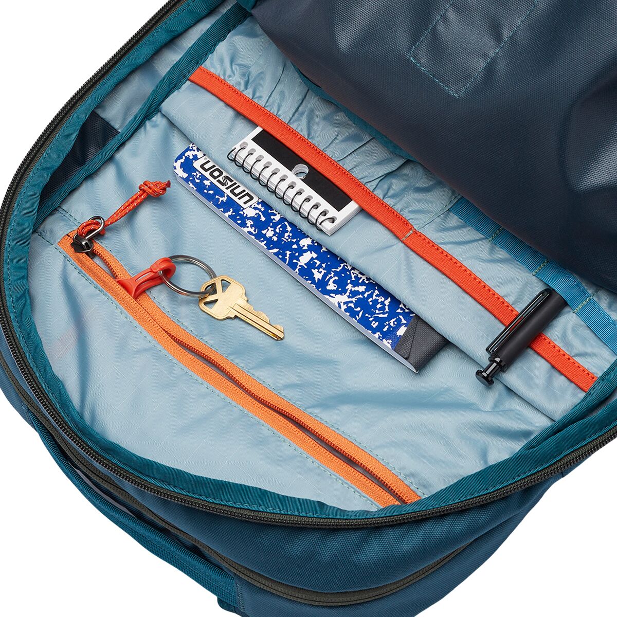 Cotopaxi Chiquillo 30L Backpack - Cada Dia - Accessories