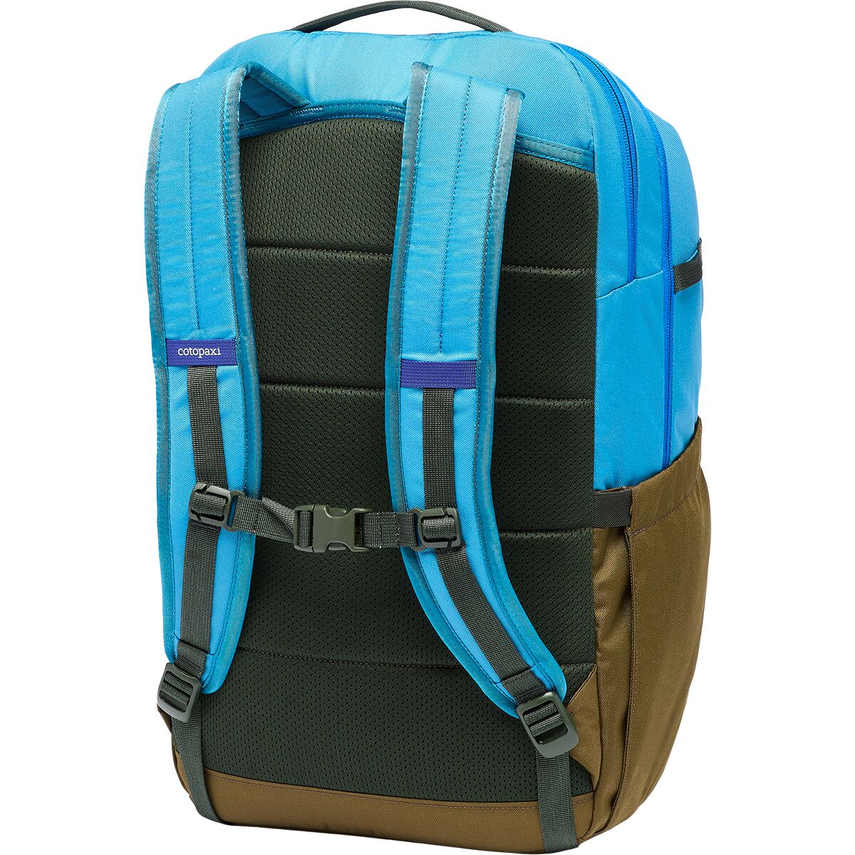 Cotopaxi Chiquillo 30L Backpack - Cada Dia