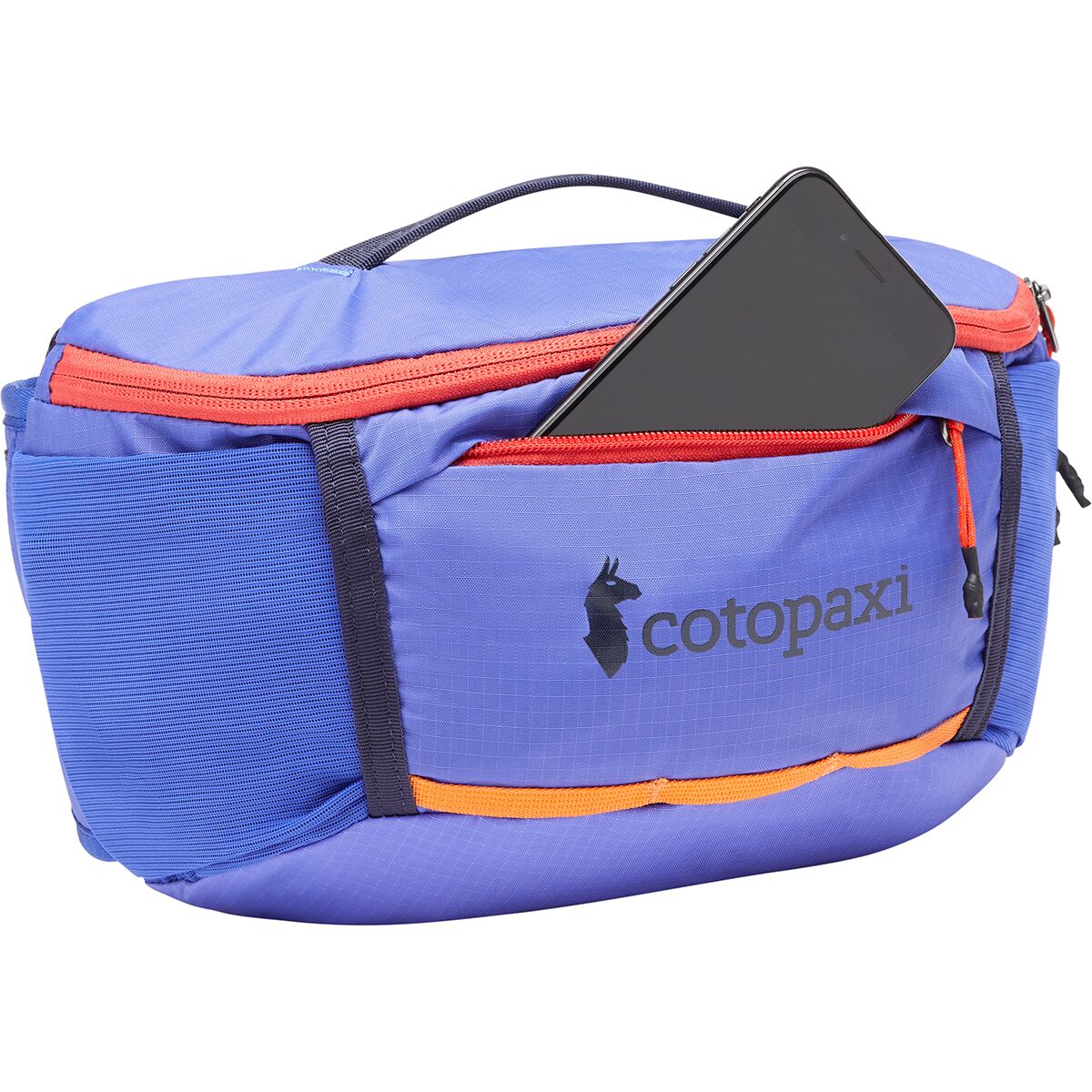 Cotopaxi Lagos 5L Hydration Hip Pack