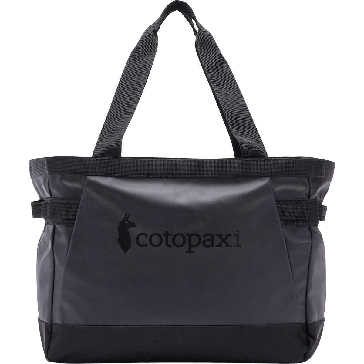 Cotopaxi Allpa 30L Gea Haule Tote , Up To 15% Off With Fee