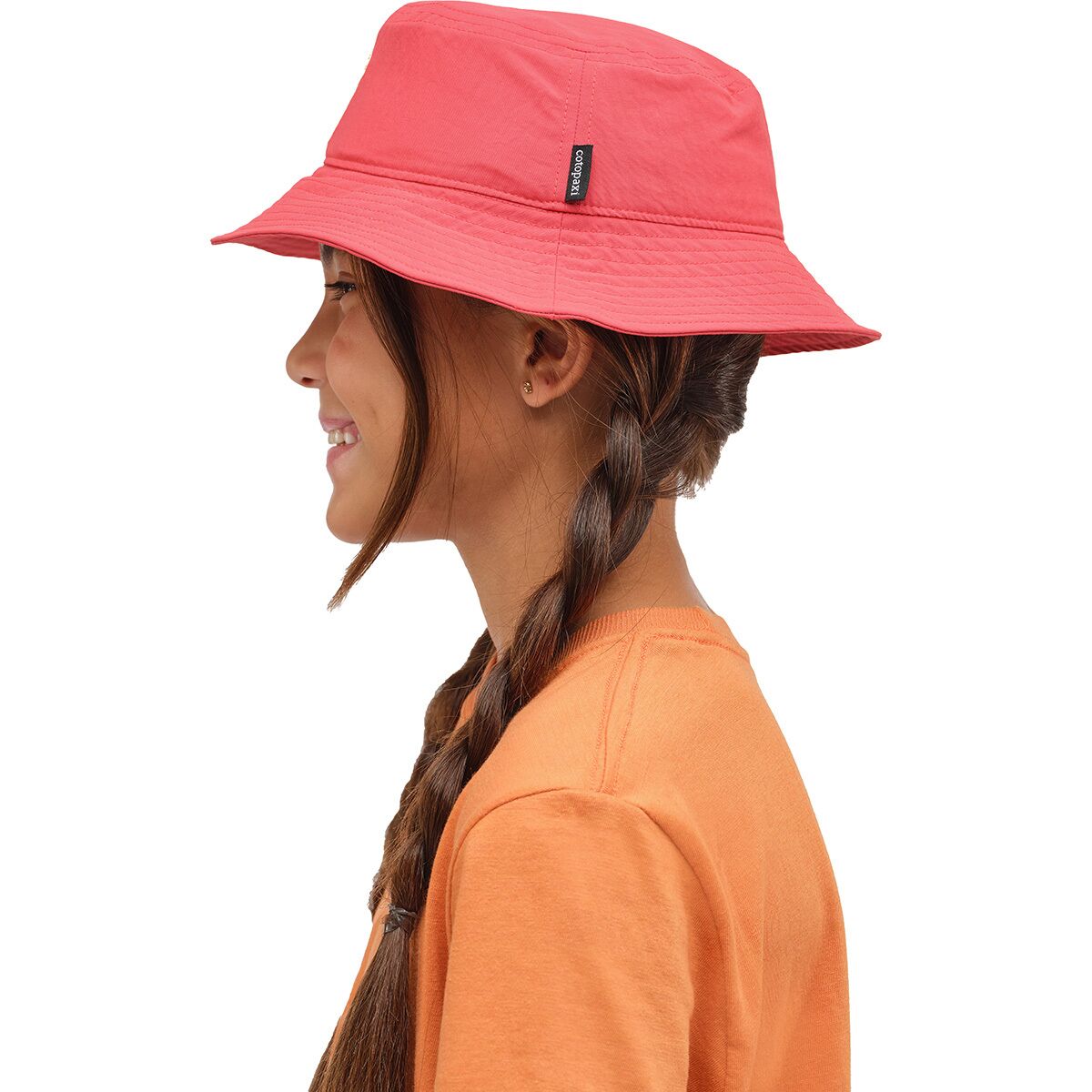 Cotopaxi Bucket Hat - Kids´