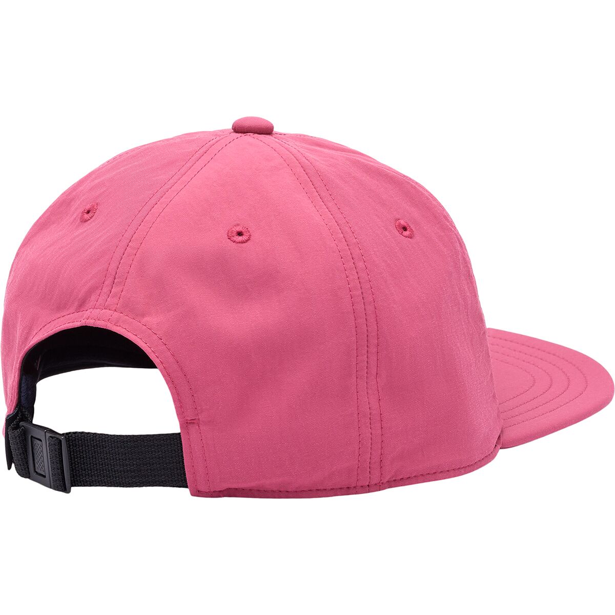 Cotopaxi Making Waves Heritage Tech Rope Hat