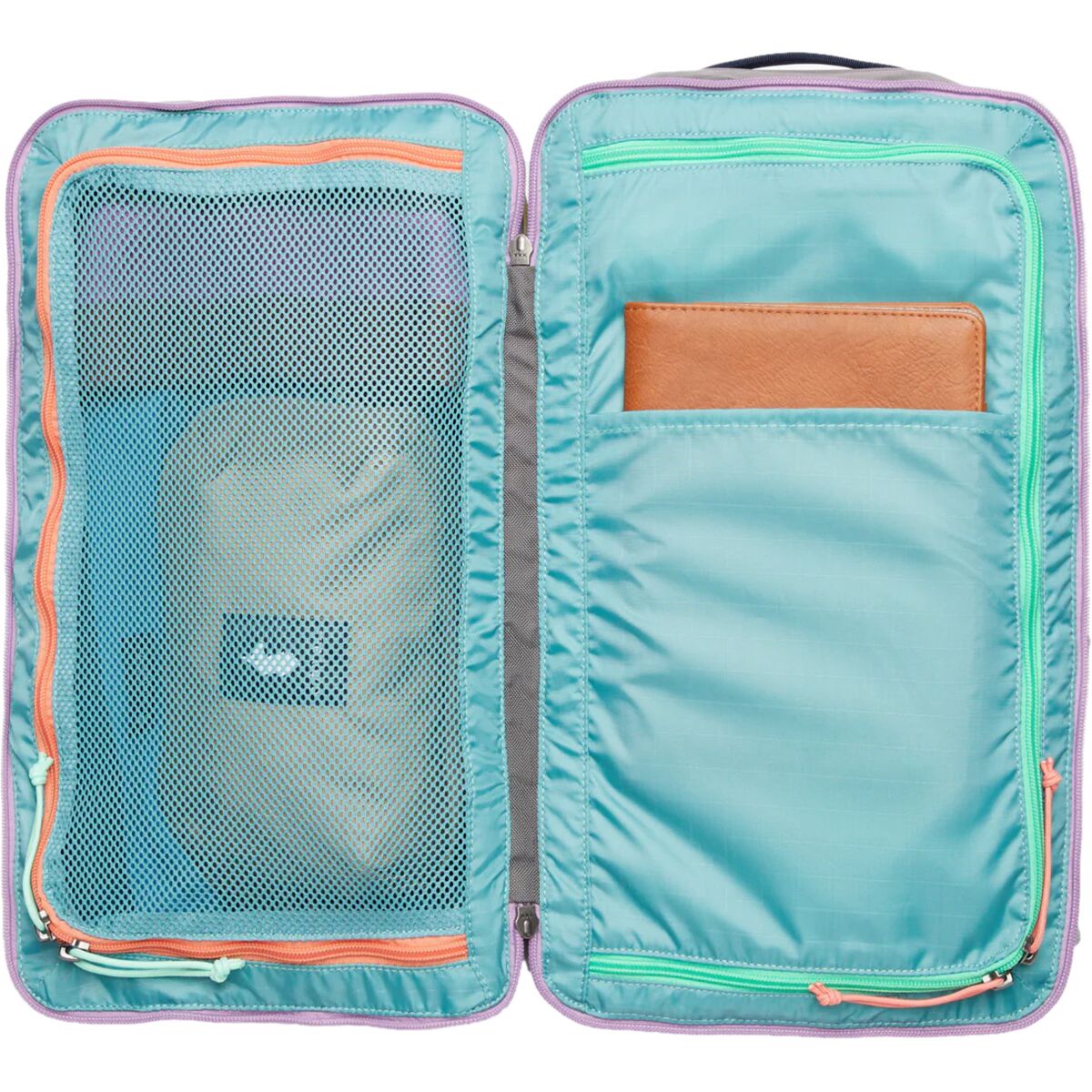 Cotopaxi Allpa Mini 20L Travel Pack