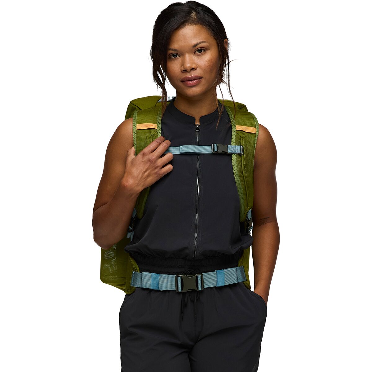 Cotopaxi Allpa 35L Travel Pack